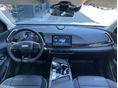 BAIC X55 2026 - 15