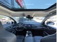 BAIC X55 2026 - 16