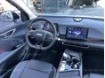 BAIC X55 2026 - 17