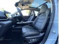 BAIC X55 2026 - 19
