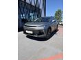 BAIC X55 2026 - 3