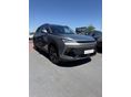 Eladó BAIC X55 1.5T 7DCT LUXURY Megérkezett Magyarországra! 11 990 000 Ft