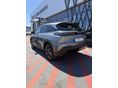 BAIC X55 2026 - 4