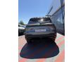 BAIC X55 2026 - 5
