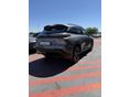 BAIC X55 2026 - 6