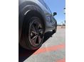 BAIC X55 2026 - 7