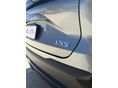 BAIC X55 2026 - 8