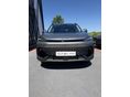 BAIC X55 2026 - 2