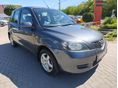 MAZDA 2 2004/12 - 2