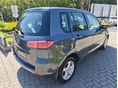 MAZDA 2 2004/12 - 3