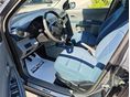 MAZDA 2 2004/12 - 5