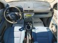 MAZDA 2 2004/12 - 6
