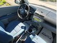 MAZDA 2 2004/12 - 7