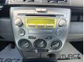 MAZDA 2 2004/12 - 8