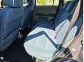 MAZDA 2 2004/12 - 9