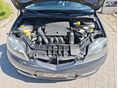 MAZDA 2 2004/12 - 11