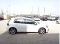 VOLKSWAGEN GOLF VI 2010/3 - 4