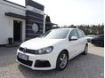 VOLKSWAGEN GOLF VI 2010/3 - 1