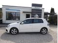 VOLKSWAGEN GOLF VI 2010/3 - 2