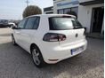 VOLKSWAGEN GOLF VI 2010/3 - 6