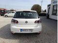VOLKSWAGEN GOLF VI 2010/3 - 7
