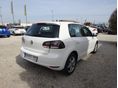 VOLKSWAGEN GOLF VI 2010/3 - 8