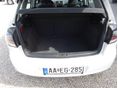 VOLKSWAGEN GOLF VI 2010/3 - 9
