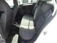 VOLKSWAGEN GOLF VI 2010/3 - 10