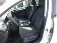 VOLKSWAGEN GOLF VI 2010/3 - 11