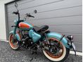 ROYAL ENFIELD CLASSIC 2025/11 - 3
