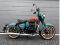 ROYAL ENFIELD CLASSIC Goan Cassic 350