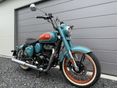 ROYAL ENFIELD CLASSIC 2025/11 - 6