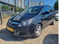 OPEL ZAFIRA 2013/3 - 1