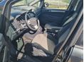 OPEL ZAFIRA 2013/3 - 3
