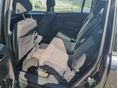 OPEL ZAFIRA 2013/3 - 4