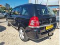OPEL ZAFIRA 2013/3 - 6