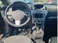 OPEL ZAFIRA 2013/3 - 7