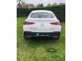 MERCEDES-BENZ GLE 350 2021/11 - 3