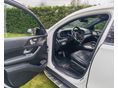 MERCEDES-BENZ GLE 350 2021/11 - 8