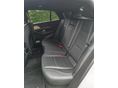 MERCEDES-BENZ GLE 350 2021/11 - 10