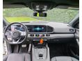 MERCEDES-BENZ GLE 350 2021/11 - 11