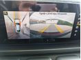 MERCEDES-BENZ GLE 350 2021/11 - 12