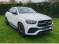 MERCEDES-BENZ GLE 350 2021/11 - 4