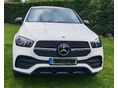 MERCEDES-BENZ GLE 350 2021/11 - 5
