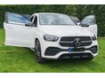 MERCEDES-BENZ GLE 350 2021/11 - 7