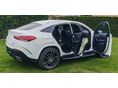 MERCEDES-BENZ GLE 350 2021/11 - 6