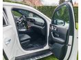 MERCEDES-BENZ GLE 350 2021/11 - 9