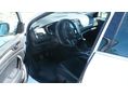 RENAULT MEGANE Grandtour 1.5 dCi Intens
