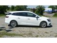 RENAULT MEGANE 2017/10 - 2