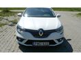 RENAULT MEGANE 2017/10 - 3